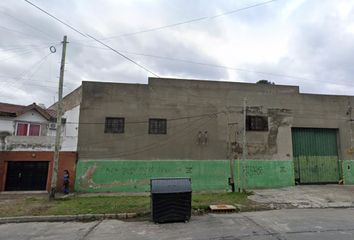 Casa en  Villa Dominico, Partido De Avellaneda