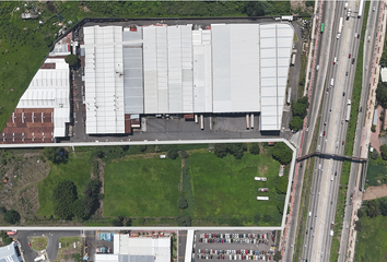Lote de Terreno en  Tlaquepaque, San Pedro Tlaquepaque, Región Centro, Jalisco, 45610, México