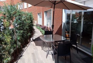 Departamento en venta en Santa Fe