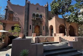 Departamento en renta en Americana