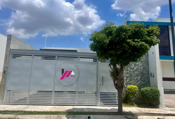 Casa en  Calle Carlos Montemayor, Rincón Del Colibrí, El Chanal, Municipio De Colima, Colima, 28000, México