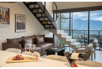 Apartment for rent in Envigado, Envigado