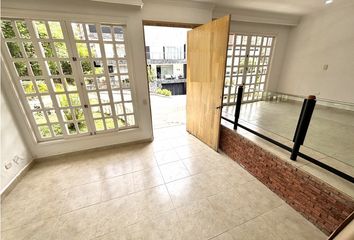 House for rent in Sabaneta, Sabaneta