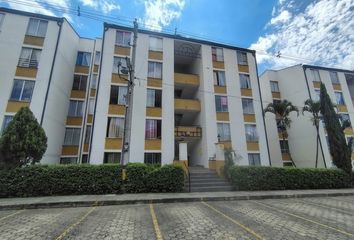 Apartamento en Calle 42, Veinte De Julio, Comuna 13 - San Javier, Perímetro Urbano Medellín, Medellín, Valle De Aburrá, Antioquia, Rap Del Agua Y La Montaña, 050033, Colombia