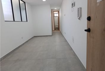 Apartamento en  Calle 14 #21-27, La Ceja, Antioquia, Colombia