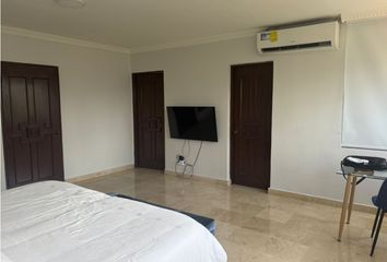 Apartamento en  Calle 45 Este, Bella Vista, Panamá, Pan