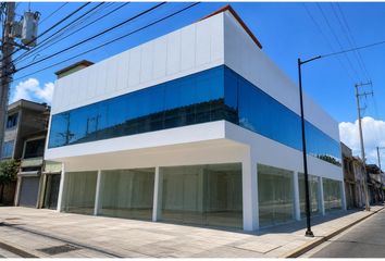 Local en  Barrio Norte, Colón Distrito