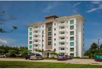 Apartamento en  Santa Clara, Antón