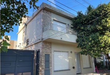 Departamento en  Ituzaingó, Partido De Ituzaingó