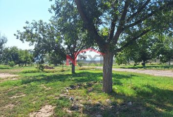 Lote de Terreno en  General Cepeda, Coahuila