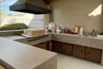 Departamento en  Colina, Chacabuco