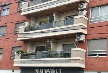 Departamento en  Quilmes, Partido De Quilmes