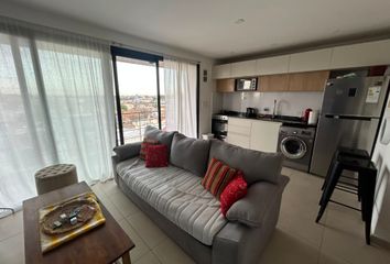 Departamento en  Haedo, Partido De Morón