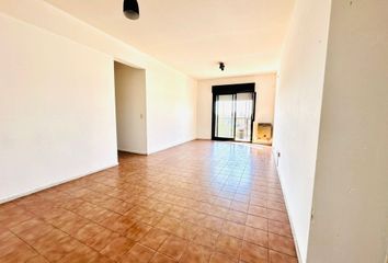 Departamento en  Ciudadela, Tres De Febrero