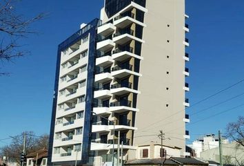 Departamento en  Diagonal 76 396, La Plata, B1902, Provincia De Buenos Aires, Arg