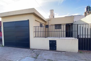 Casa en  Empalme Graneros, Rosario
