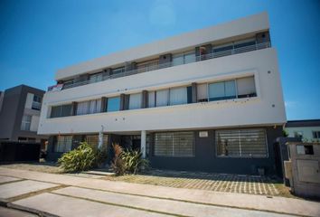 Departamento en  Don Bosco, Partido De Quilmes