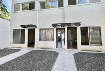 Casa en  Castelar, Partido De Morón