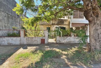 Casa en  Haedo, Partido De Morón