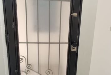 Casa en  Castelar, Partido De Morón