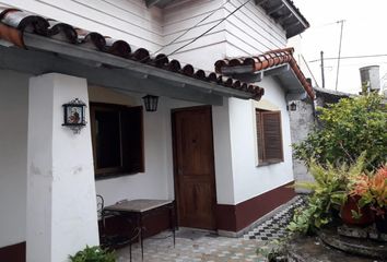 Casa en  El Palomar, Partido De Morón