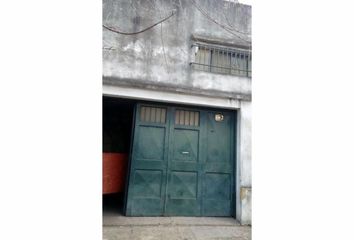 Galpónes/Bodegas en  Piñeiro, Partido De Avellaneda