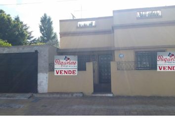 Casa en  El Palomar, Partido De Morón
