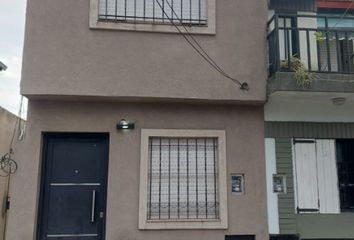 Casa en  Morón, Partido De Morón