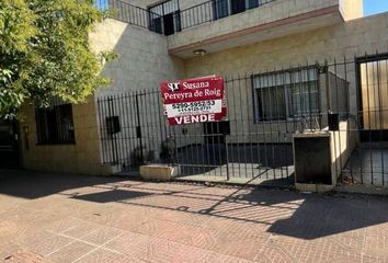 Casa en  El Palomar, Partido De Morón