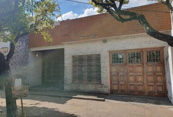 Casa en  Haedo, Partido De Morón