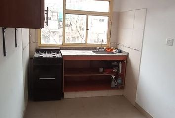 Departamento en  Ciudad Jardín Lomas Del Palomar, Tres De Febrero