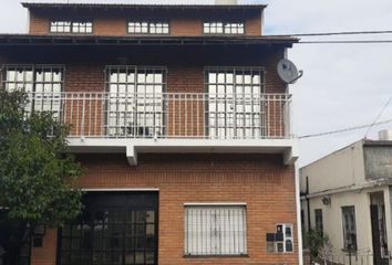 Casa en  Haedo, Partido De Morón