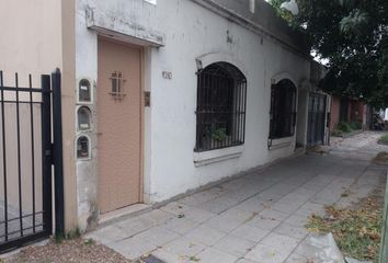 Casa en  Haedo, Partido De Morón