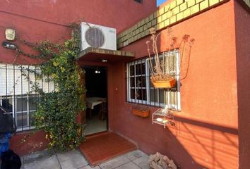 Casa en  Castelar, Partido De Morón