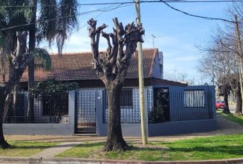 Casa en  El Palomar, Partido De Morón