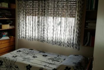 Departamento en  Ciudad Jardín Lomas Del Palomar, Tres De Febrero