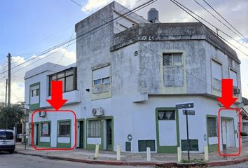 Casa en  Villa Sarmiento, Partido De Morón
