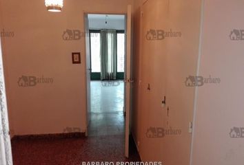Departamento en  Sáenz Peña, Tres De Febrero