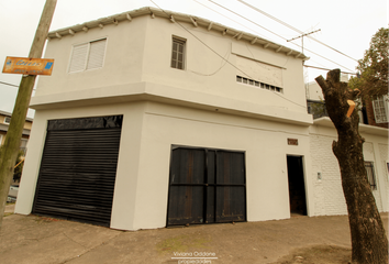Casa en  Castelar, Partido De Morón