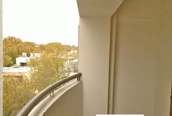 Departamento en  San Juan, San Juan