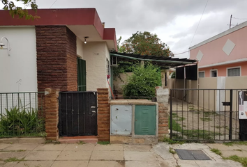 Casa en  Morón, Partido De Morón