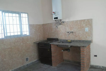 Casa en  El Palomar, Partido De Morón