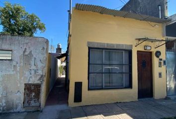 Casa en  Castelar, Partido De Morón