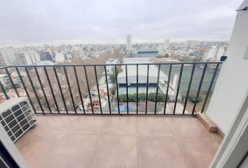 Departamento en  Nuñez, Capital Federal