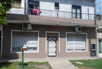 Casa en  El Palomar, Partido De Morón