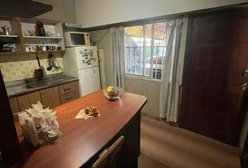 Casa en  Haedo, Partido De Morón