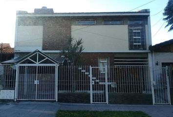 Casa en  Villa Sarmiento, Partido De Morón