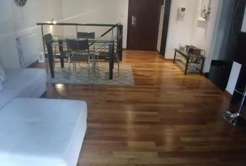 Departamento en  Ciudad Jardín Lomas Del Palomar, Tres De Febrero