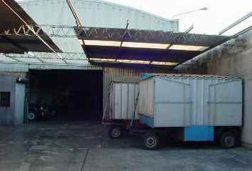 Galpónes/Bodegas en  Villa Dominico, Partido De Avellaneda
