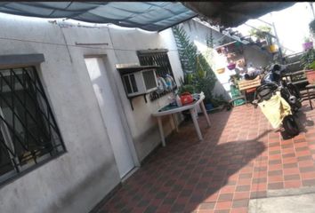 Casa en  Haedo, Partido De Morón
